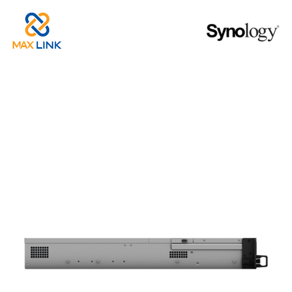 Thiết bị lưu trữ mạng NAS Synology SA3600