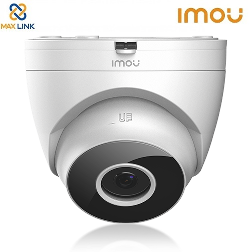 Camera wifi ngoài trời 2MP DAHUA IMOU IPC-T22AP Camera wifi ngoài trời 2MP DAHUA IMOU IPC-T22AP