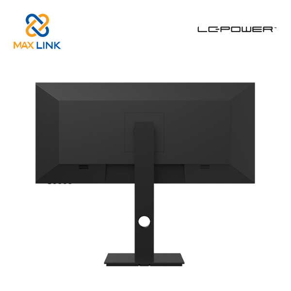 Màn hình máy tính LC-POWER 29 inch LC-M29-UW-UXGA-75 Màn hình máy tính LC-POWER 29 inch LC-M29-UW-UXGA-75
