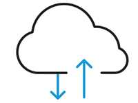 Giải pháp lưu trữ ảnh tốt nhất cho các nhiếp ảnh gia với NAS QNAP Giải pháp lưu trữ ảnh tốt nhất cho các nhiếp ảnh gia với NAS QNAP