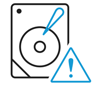 Giải pháp lưu trữ ảnh tốt nhất cho các nhiếp ảnh gia với NAS QNAP Giải pháp lưu trữ ảnh tốt nhất cho các nhiếp ảnh gia với NAS QNAP