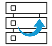 Giải pháp lưu trữ ảnh tốt nhất cho các nhiếp ảnh gia với NAS QNAP Giải pháp lưu trữ ảnh tốt nhất cho các nhiếp ảnh gia với NAS QNAP