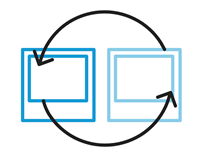 Giải pháp lưu trữ ảnh tốt nhất cho các nhiếp ảnh gia với NAS QNAP Giải pháp lưu trữ ảnh tốt nhất cho các nhiếp ảnh gia với NAS QNAP