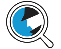 Giải pháp lưu trữ ảnh tốt nhất cho các nhiếp ảnh gia với NAS QNAP Giải pháp lưu trữ ảnh tốt nhất cho các nhiếp ảnh gia với NAS QNAP