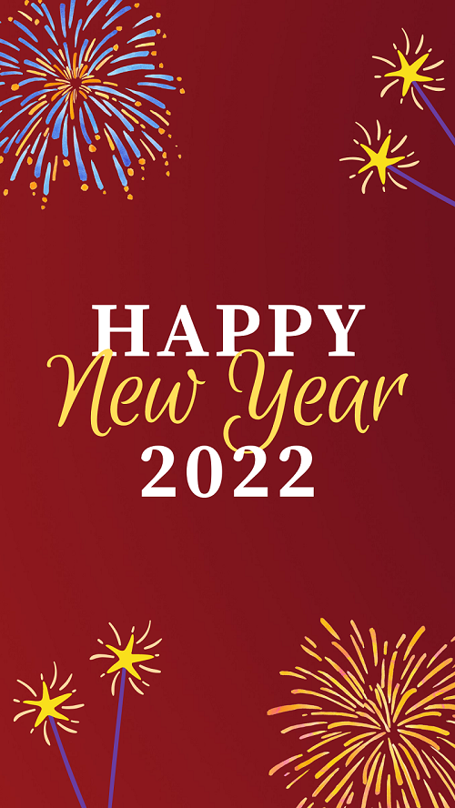 CHÚC MỪNG NĂM MỚI NHÂM DẦN 2022 TẠM BIỆT NĂM CŨ 2021 CHÚC MỪNG NĂM MỚI NHÂM DẦN 2022 TẠM BIỆT NĂM CŨ 2021