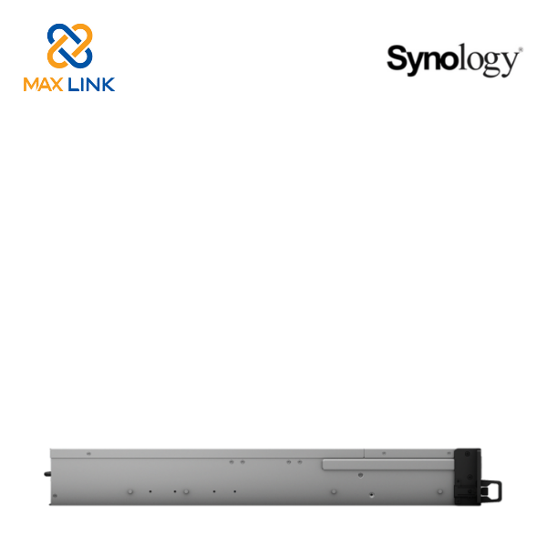 Thiết bị lưu trữ mạng NAS Synology SA3200D