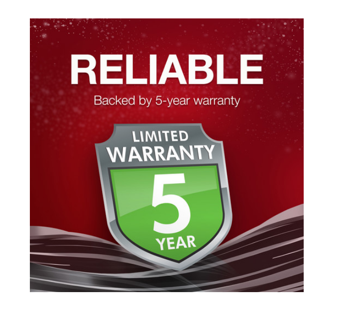 Ổ cứng SEAGATE SSD IronWolf 110 ZA480NM10011 Ổ cứng SEAGATE SSD IronWolf 110 ZA480NM10011