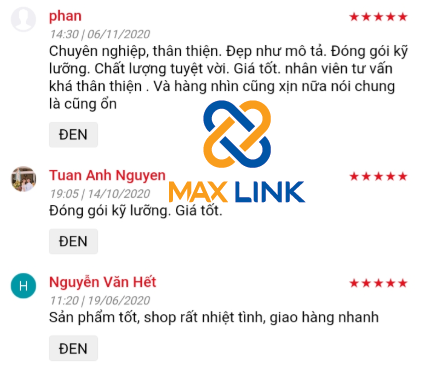 Màn hình máy tính viền mỏng LCD Samsung 24 inch FHD LS24R350 - LS24R350FHEXXV Màn hình máy tính viền mỏng LCD Samsung 24 inch FHD LS24R350 - LS24R350FHEXXV