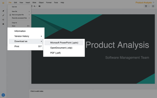 Giải pháp hợp nhất để quản lý tệp dễ dàng và cộng tác an toàn với Synology Drive Giải pháp hợp nhất để quản lý tệp dễ dàng và cộng tác an toàn với Synology Drive