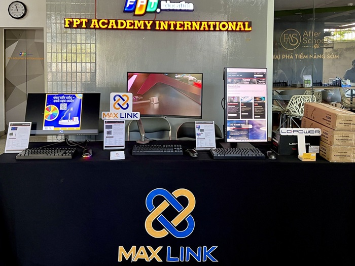 Ngày Hội Hướng Nghiệp Open Z 2024 Ngày Hội Hướng Nghiệp Open Z 2024