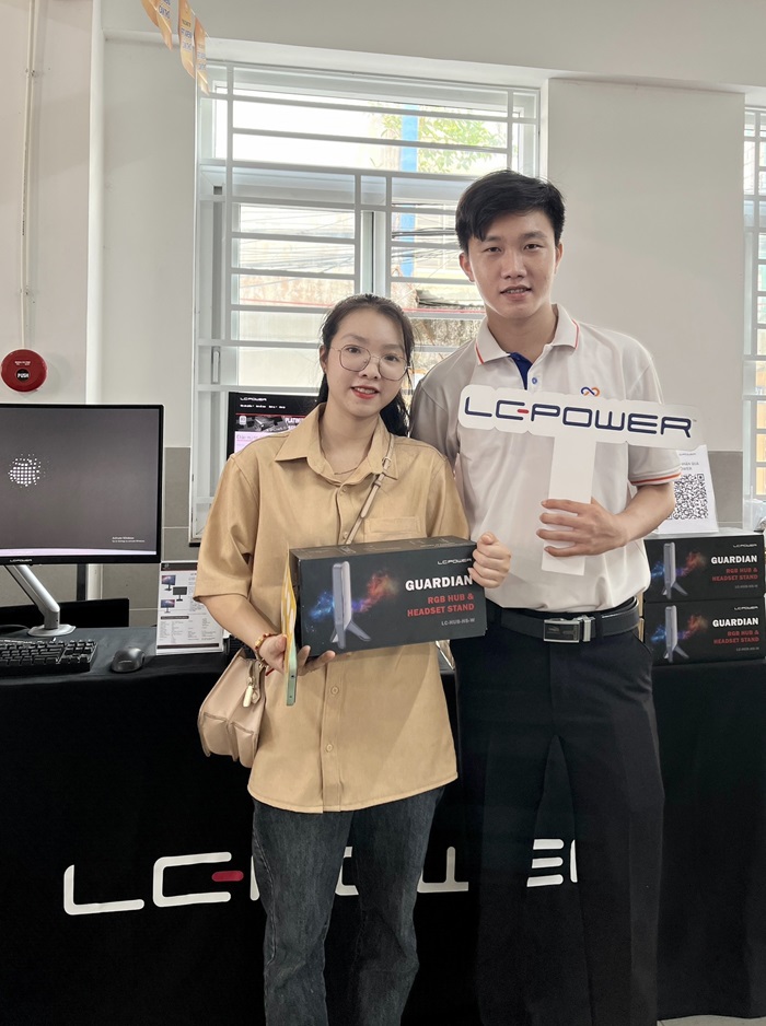 Ngày Hội Hướng Nghiệp Open Z 2024 Ngày Hội Hướng Nghiệp Open Z 2024