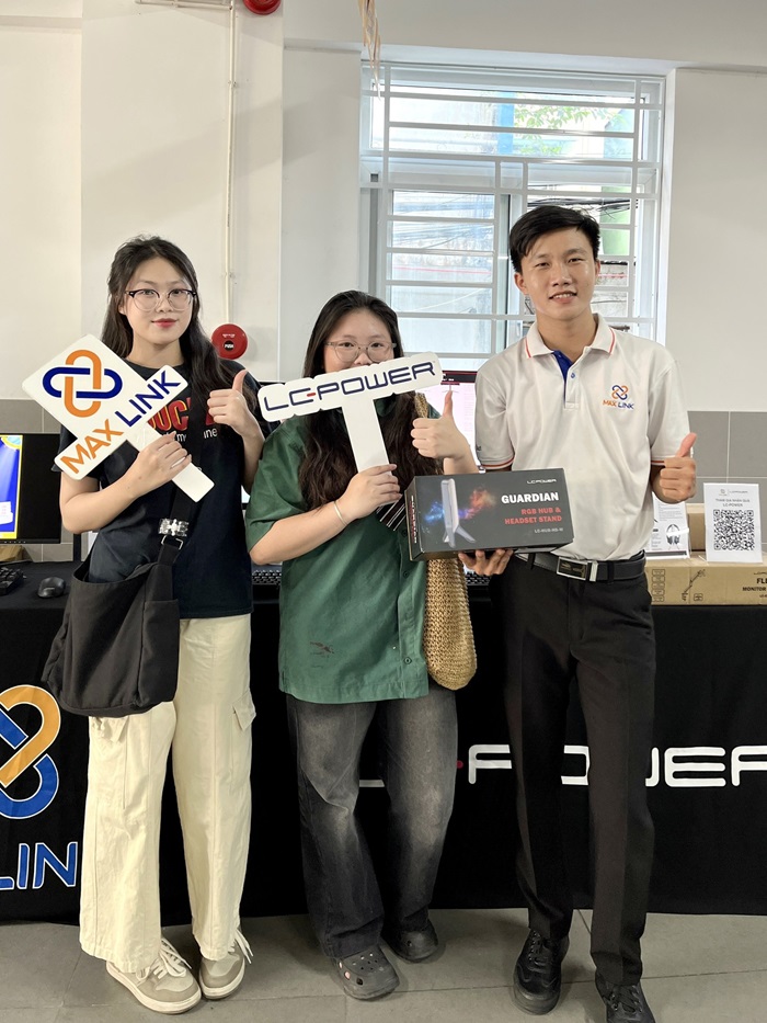 Ngày Hội Hướng Nghiệp Open Z 2024 Ngày Hội Hướng Nghiệp Open Z 2024