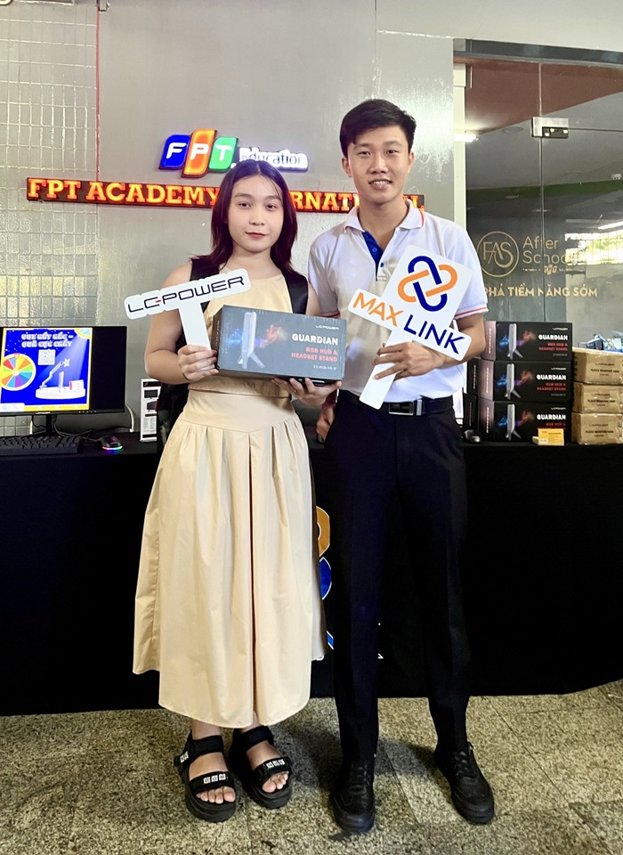 Ngày Hội Hướng Nghiệp Open Z 2024 Ngày Hội Hướng Nghiệp Open Z 2024