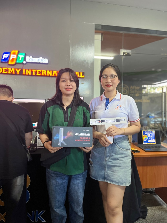 Ngày Hội Hướng Nghiệp Open Z 2024 Ngày Hội Hướng Nghiệp Open Z 2024