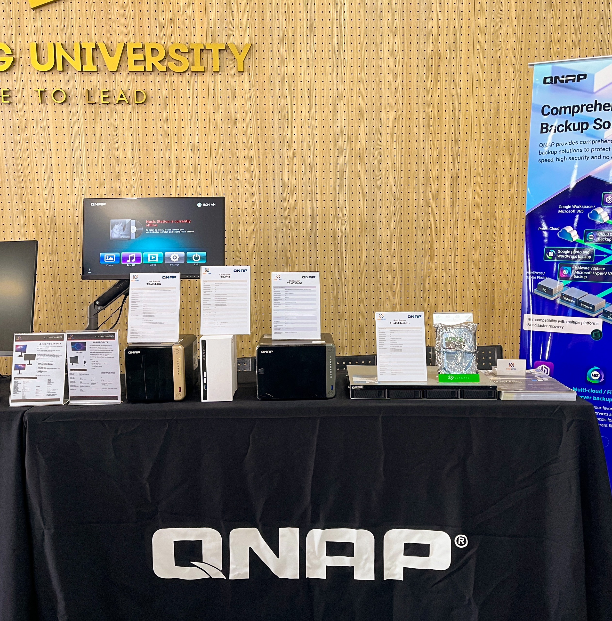 Workshop Chuyển Đổi Số - Công Dân Số: Cơ Hội và Thách Thức Workshop Chuyển Đổi Số - Công Dân Số: Cơ Hội và Thách Thức