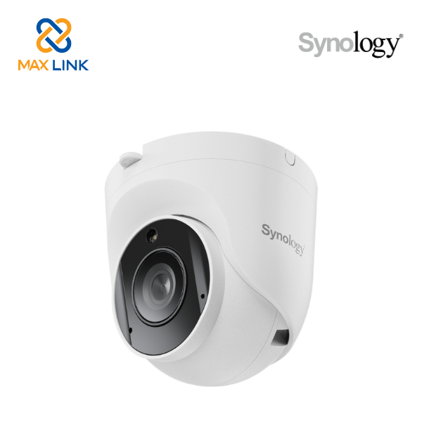 Camera IP Synology TC500