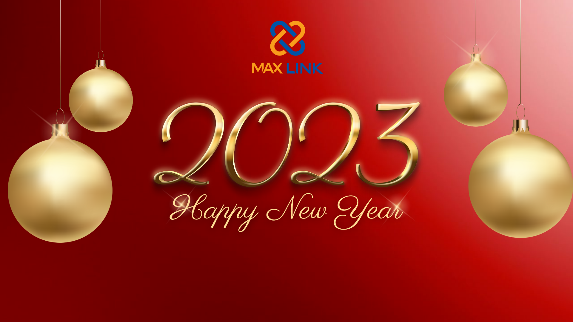 Happy New Year 2023 Happy New Year 2023