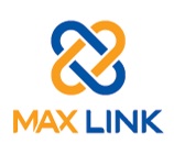 MaxLink Computer