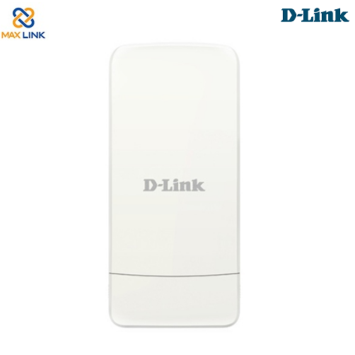 300Mbps Wireless-N Indoor and Outdoor Standalone Access Points DAP-3320 300Mbps Wireless-N Indoor and Outdoor Standalone Access Points DAP-3320