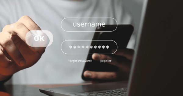 4 Điều Bạn Cần Làm Để Bảo Mật NAS QNAP 4 Điều Bạn Cần Làm Để Bảo Mật NAS QNAP