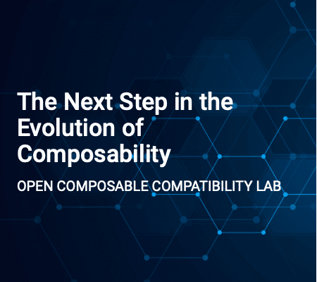 5 Lý Do Tại Sao Nên Sử Dụng Nvme-Of™ Từ Western Digital 5 Lý Do Tại Sao Nên Sử Dụng Nvme-Of™ Từ Western Digital