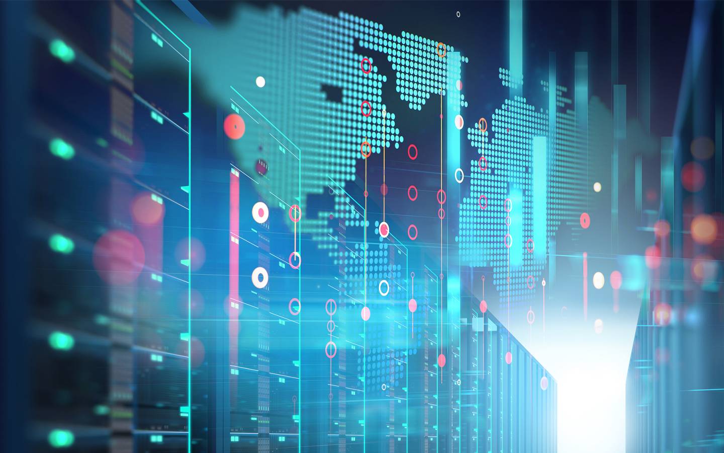 7 Lí Do Để Sao Lưu Offsite Và Onsite Cho Phương Tiện Của Bạn Từ Seagate 7 Lí Do Để Sao Lưu Offsite Và Onsite Cho Phương Tiện Của Bạn Từ Seagate