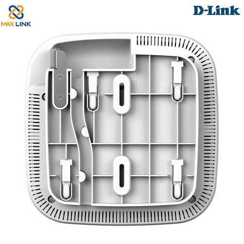 AC1300 Wireless AC Standalone Access Points DAP-2610 AC1300 Wireless AC Standalone Access Points DAP-2610