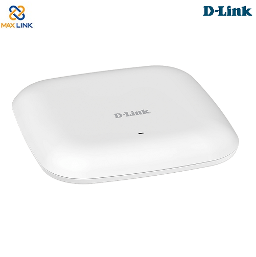 AC1300 Wireless AC Standalone Access Points DAP-2610 AC1300 Wireless AC Standalone Access Points DAP-2610