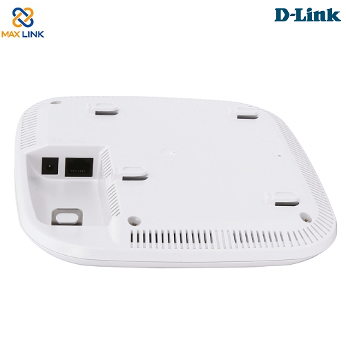 AC1300 Wireless AC Standalone Access Points DAP-2610 AC1300 Wireless AC Standalone Access Points DAP-2610