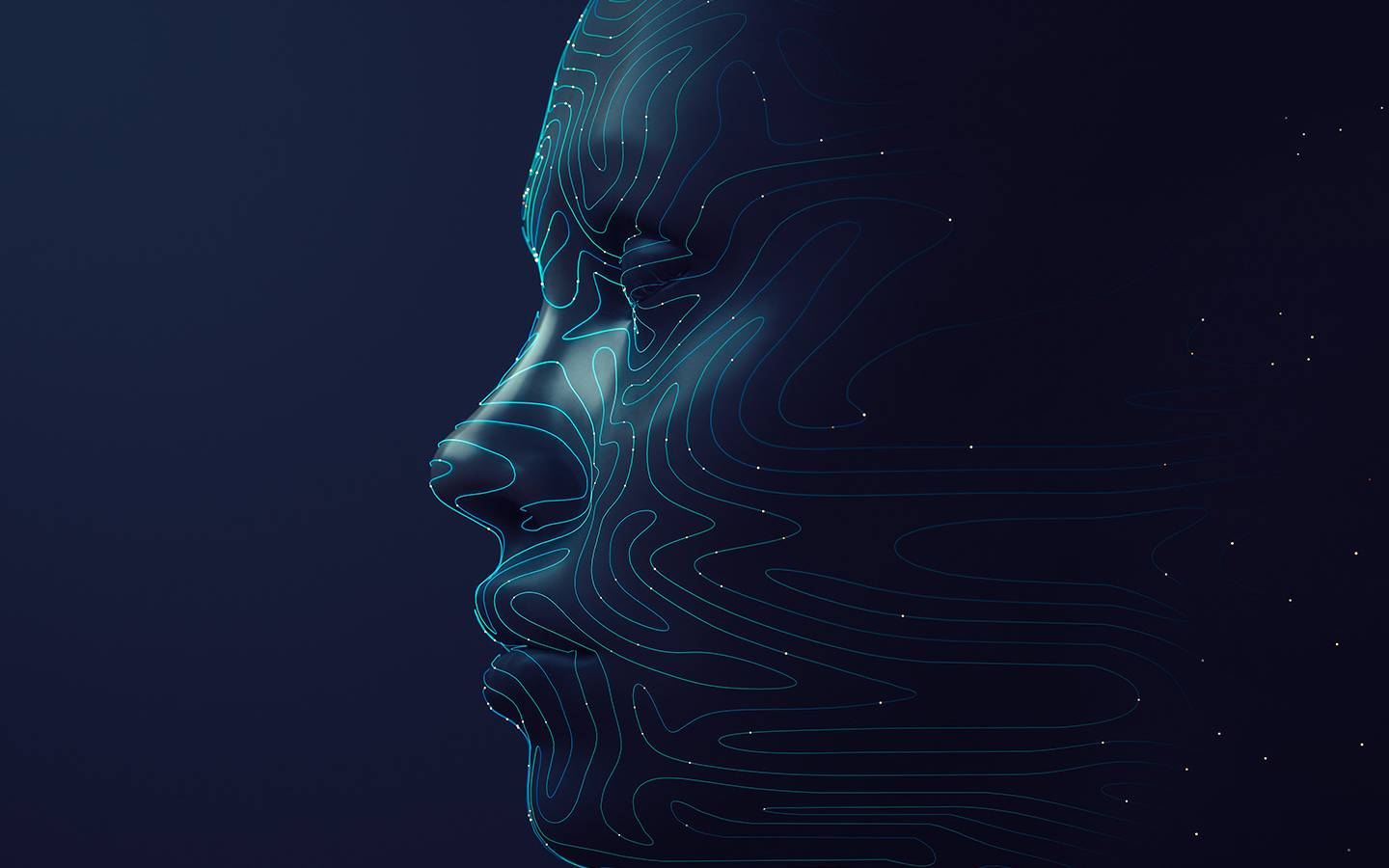 AI Dự Đoán Là Gì? AI Dự Đoán Là Gì?