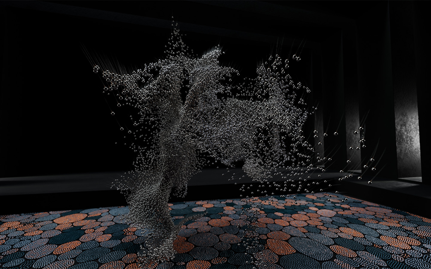 AI Dự Đoán Là Gì? AI Dự Đoán Là Gì?