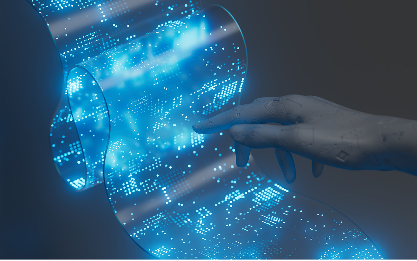 AI Dự Đoán Là Gì? AI Dự Đoán Là Gì?