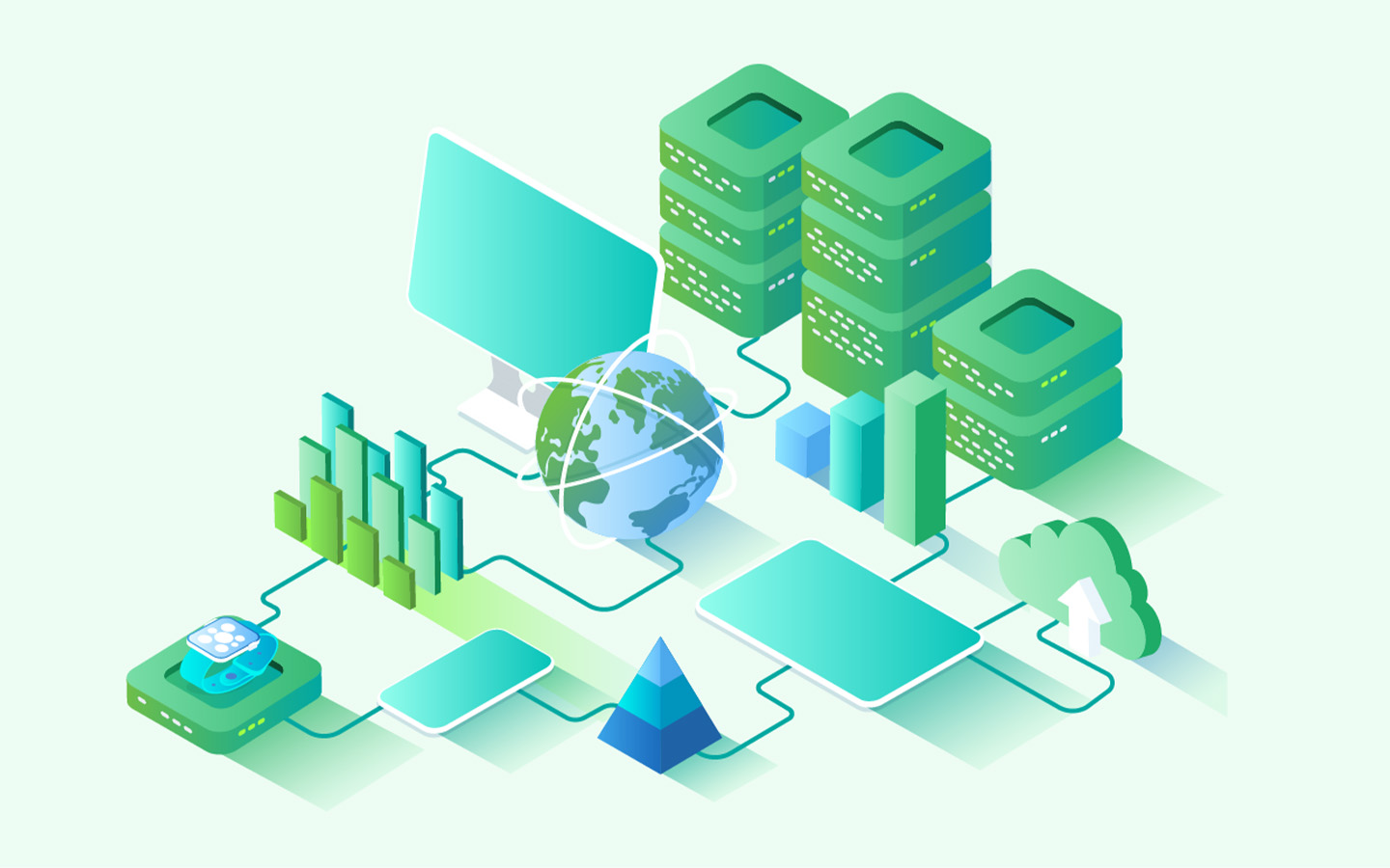 AI Dự Đoán Là Gì? AI Dự Đoán Là Gì?
