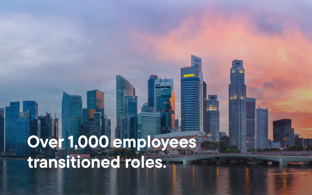 AI Trong Nhà Máy AI Trong Nhà Máy