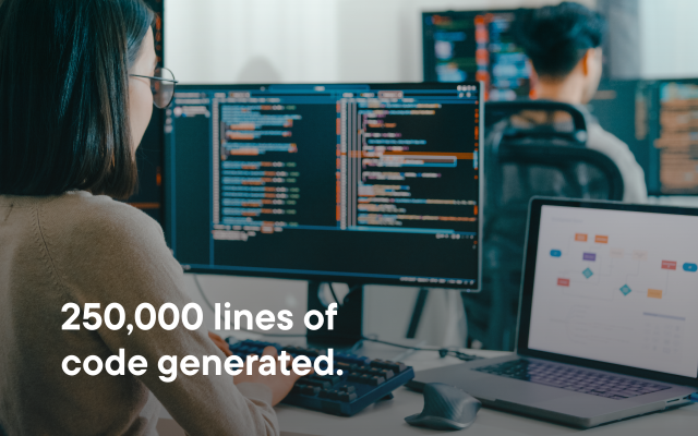 AI Trong Nhà Máy AI Trong Nhà Máy