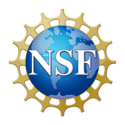 AI Trong Nhà Máy AI Trong Nhà Máy