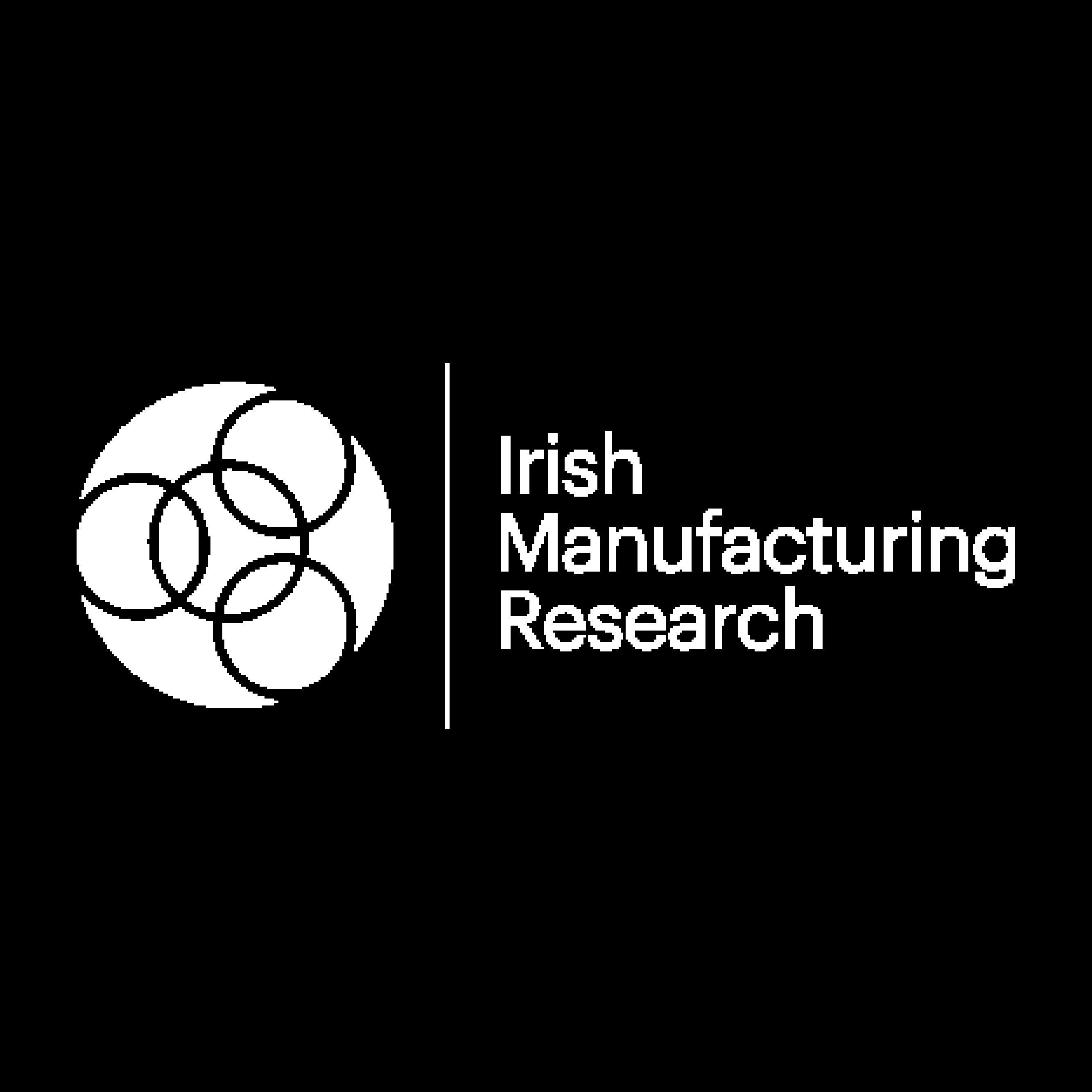 AI Trong Nhà Máy AI Trong Nhà Máy