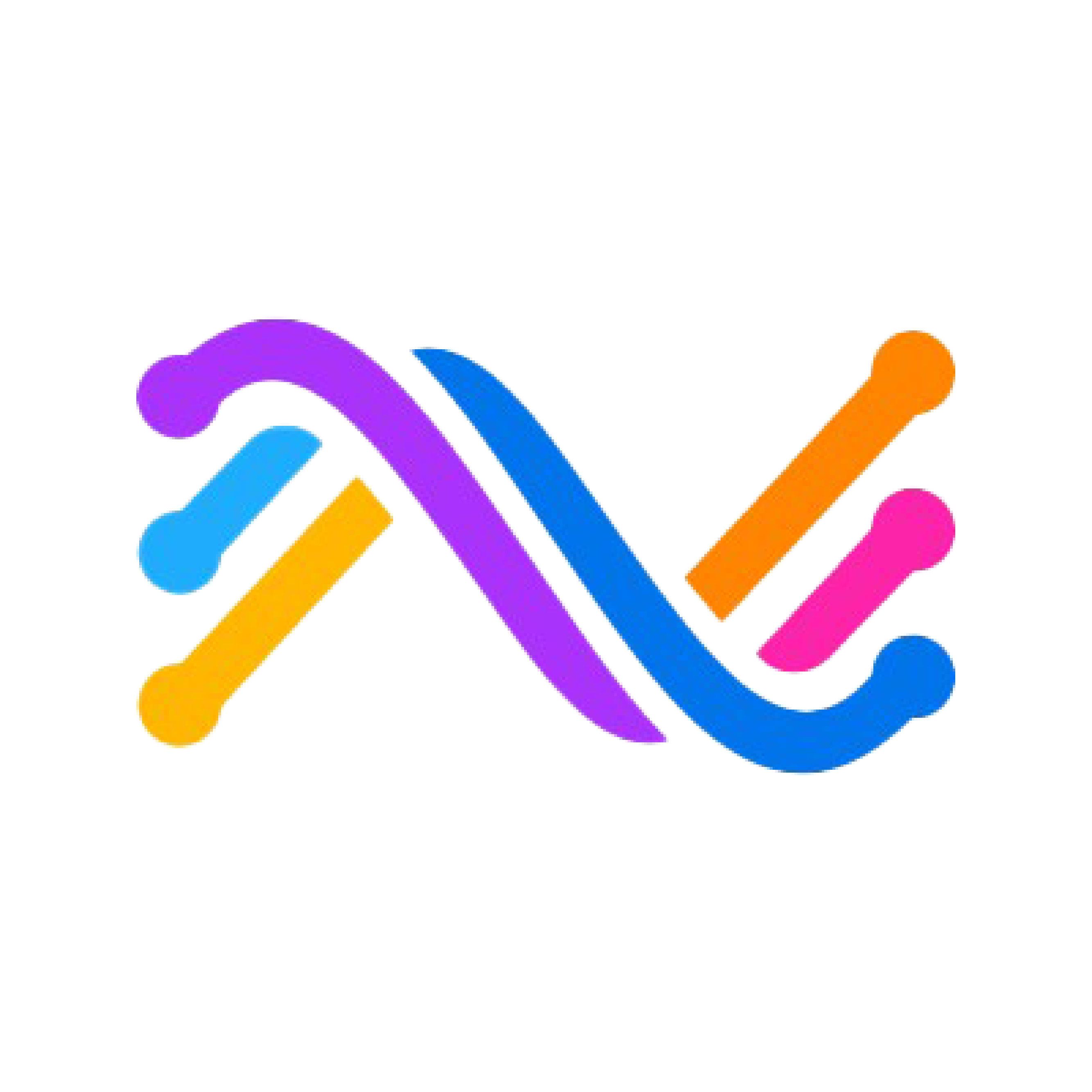 AI Trong Nhà Máy AI Trong Nhà Máy