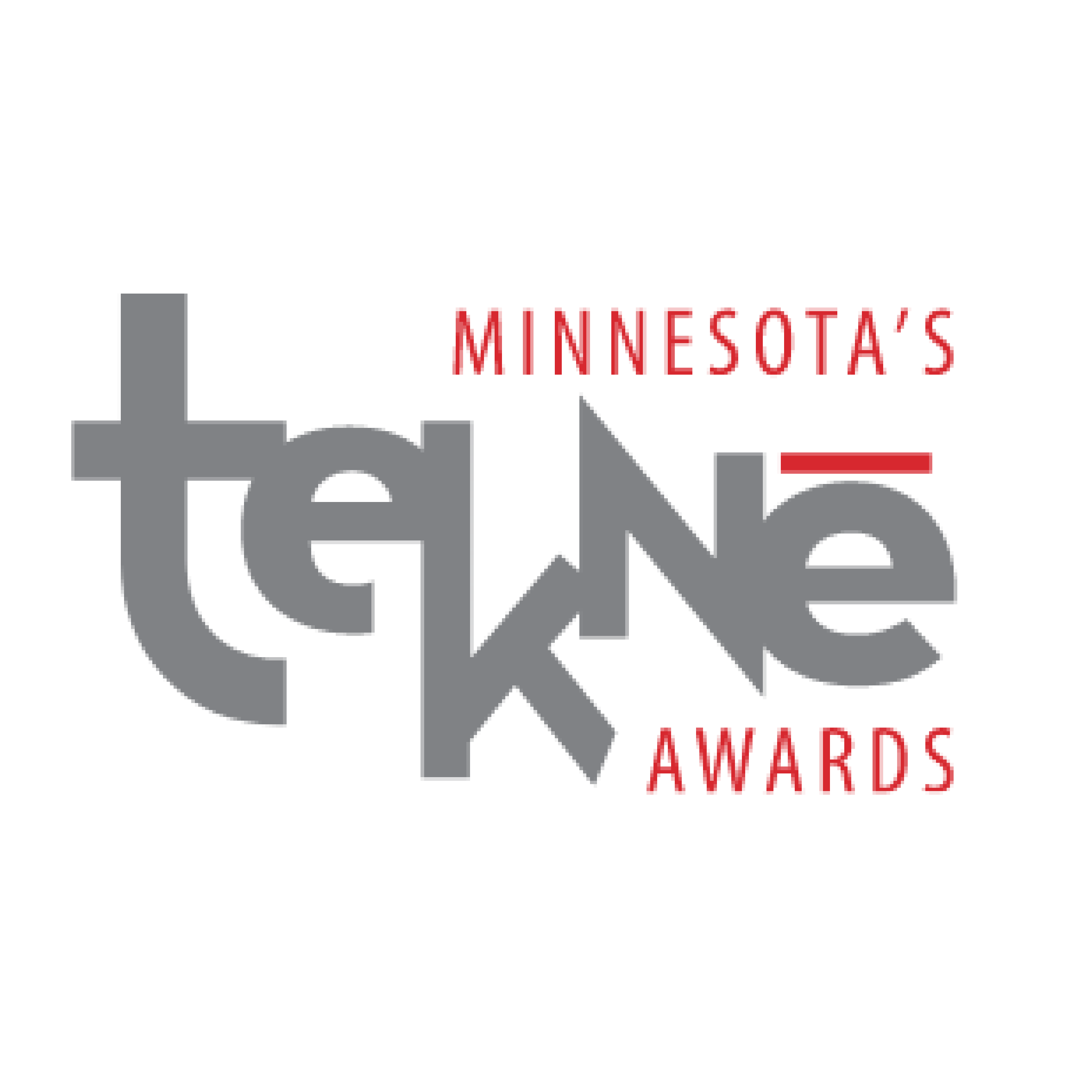 AI Trong Nhà Máy AI Trong Nhà Máy