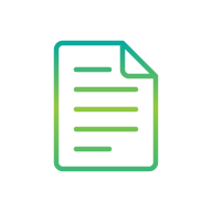 AI Trong Nhà Máy AI Trong Nhà Máy