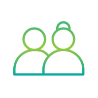 AI Trong Nhà Máy AI Trong Nhà Máy