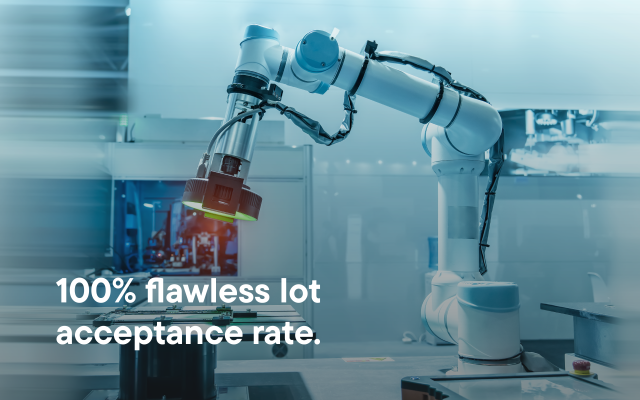 AI Trong Nhà Máy AI Trong Nhà Máy