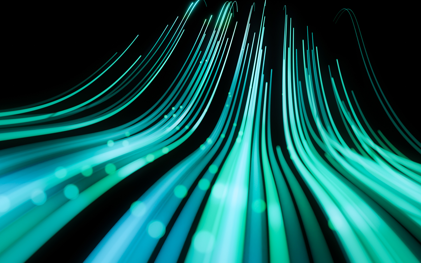 AIOps Là Gì? AIOps Là Gì?