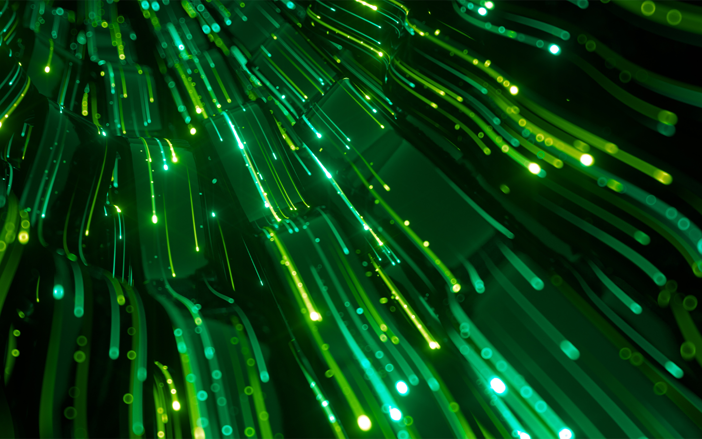 AIOps Là Gì? AIOps Là Gì?