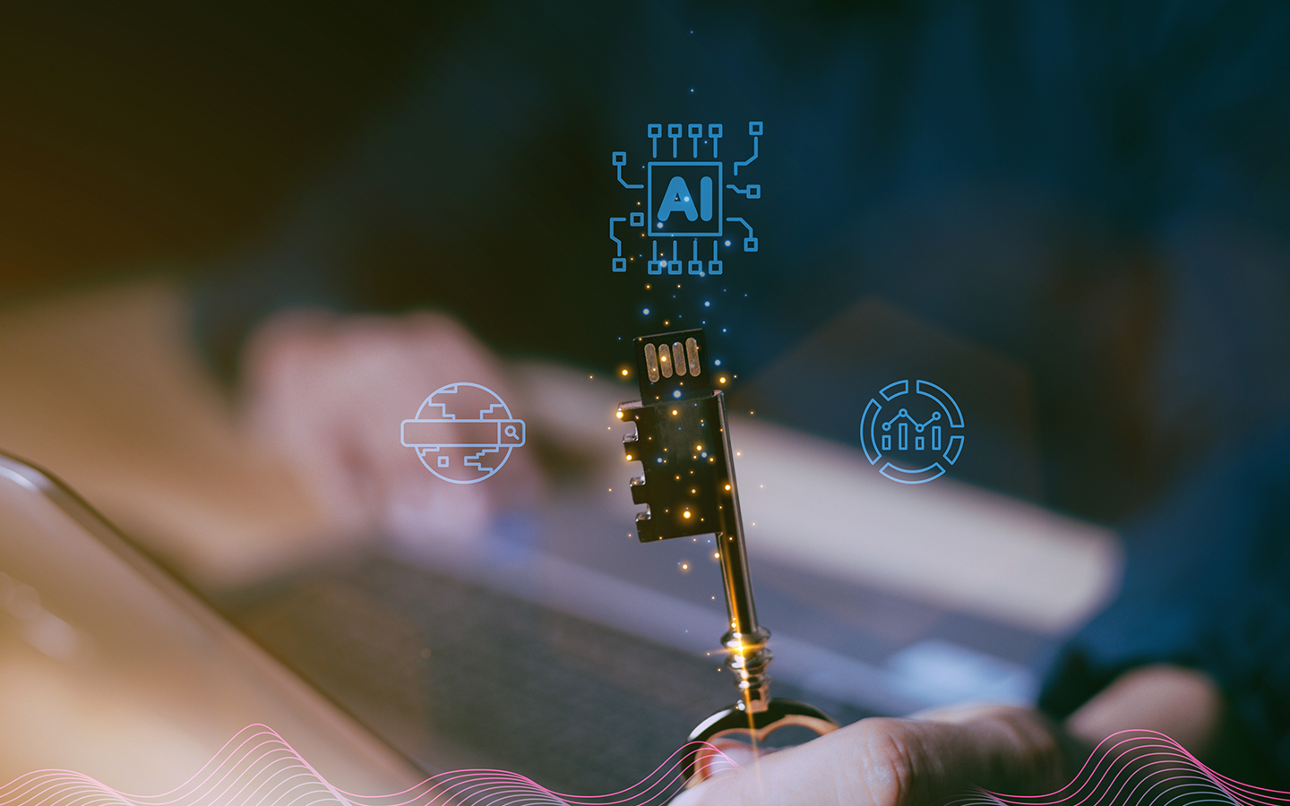 AIOps Là Gì? AIOps Là Gì?