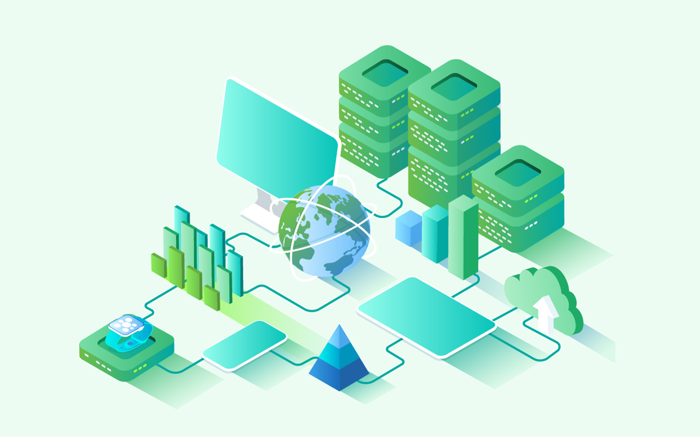 AIOps Là Gì? AIOps Là Gì?