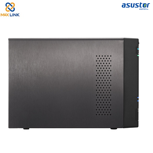 Thiết bị lưu trữ NAS Asustor AS6302T