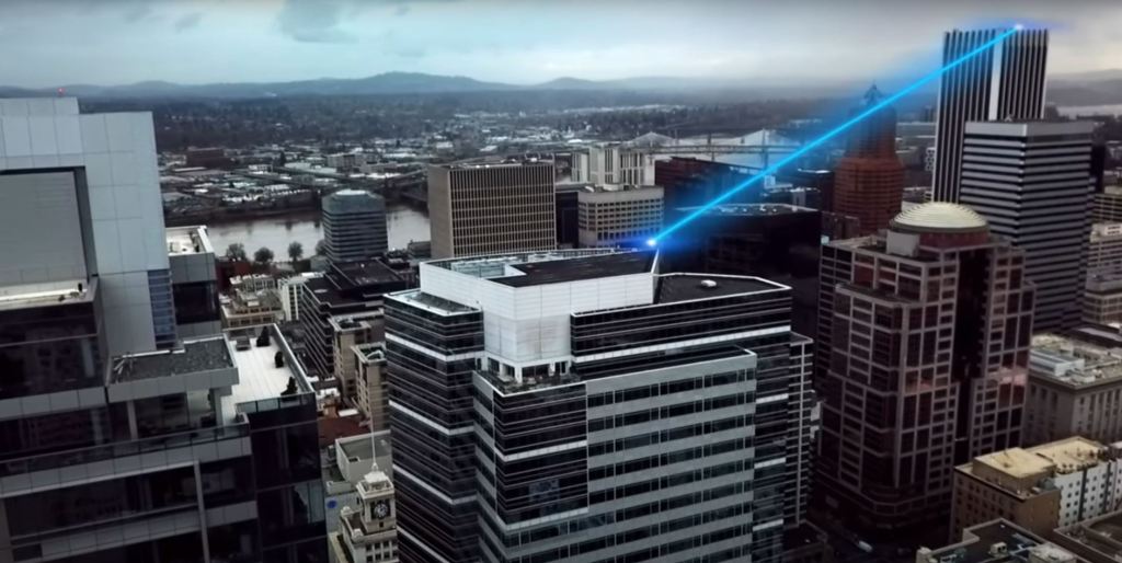 Bạn sẽ kết nối như thế nào? Hướng dẫn chọn đúng điểm truy cập UniFi Bạn sẽ kết nối như thế nào? Hướng dẫn chọn đúng điểm truy cập UniFi