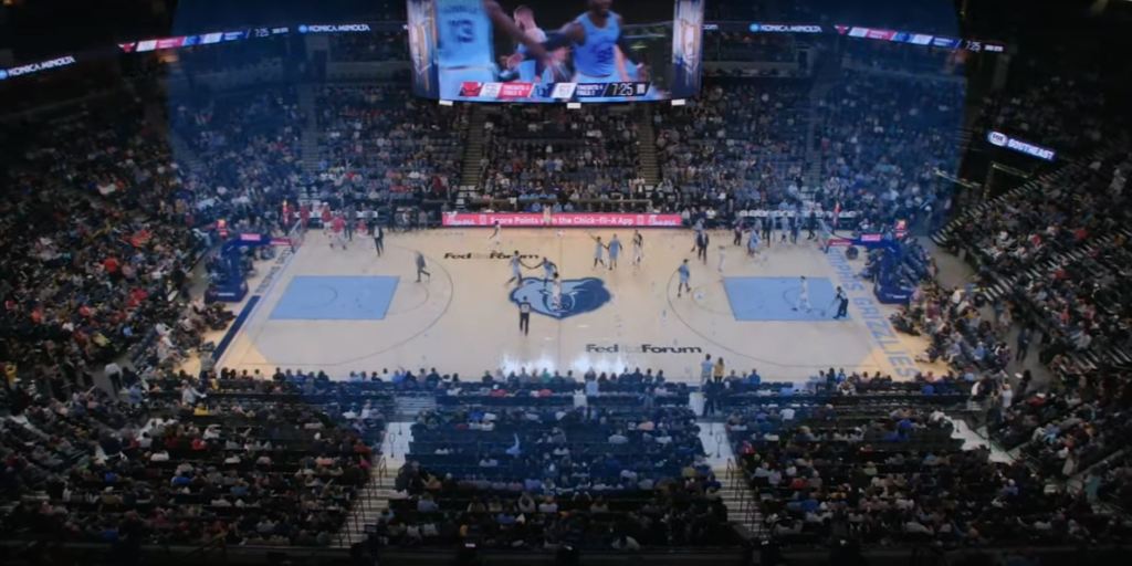 Bạn sẽ kết nối như thế nào? Hướng dẫn chọn đúng điểm truy cập UniFi Bạn sẽ kết nối như thế nào? Hướng dẫn chọn đúng điểm truy cập UniFi