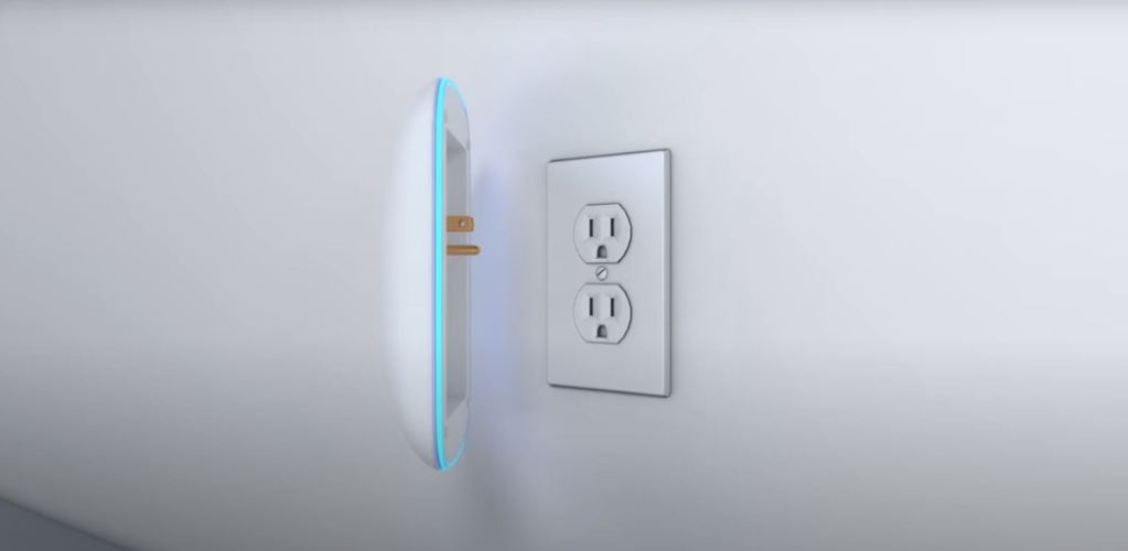 Bạn sẽ kết nối như thế nào? Hướng dẫn chọn đúng điểm truy cập UniFi Bạn sẽ kết nối như thế nào? Hướng dẫn chọn đúng điểm truy cập UniFi